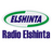 Logo-radio-elshinta normal
