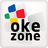 Okezonecom-twitter-new copy normal